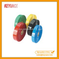 PVC Colourful Heat Shrink Tube Untuk Baterai